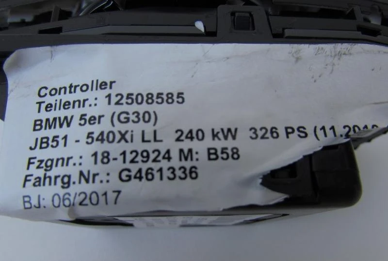   ,   BMW X3 | Mobile.bg   2