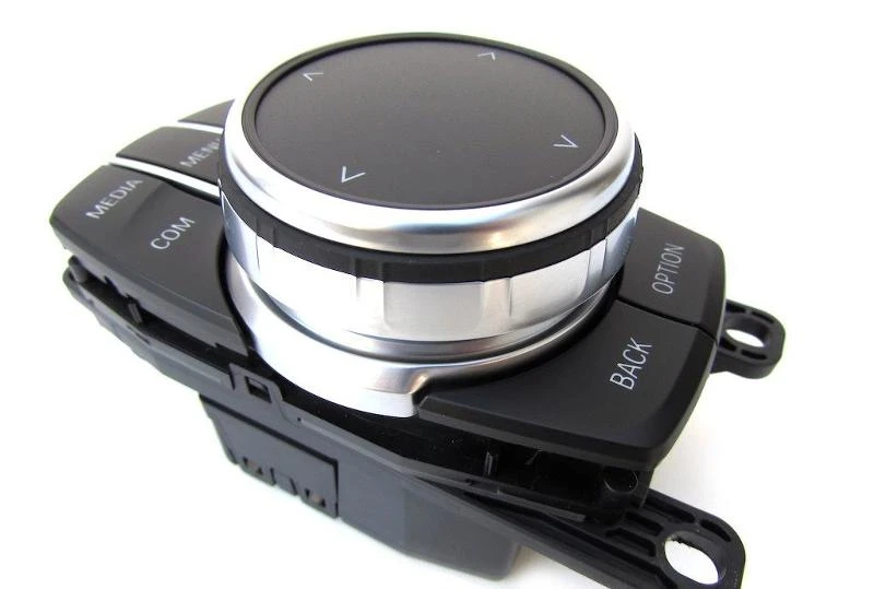   ,   BMW X3 | Mobile.bg   5