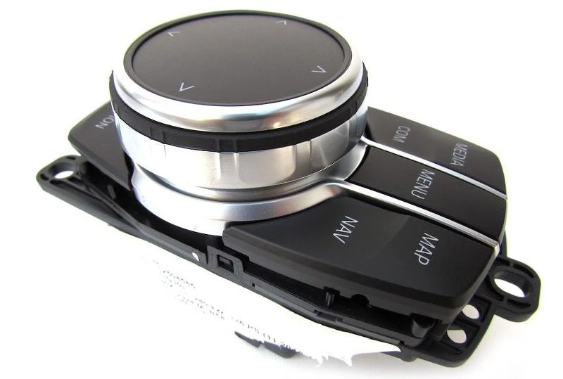   ,   BMW X3 | Mobile.bg   3