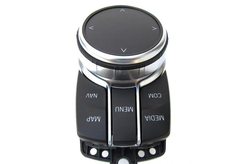   ,   BMW X3 | Mobile.bg   4