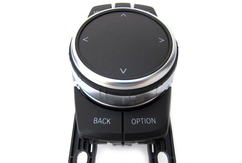   ,   BMW X3 | Mobile.bg   1