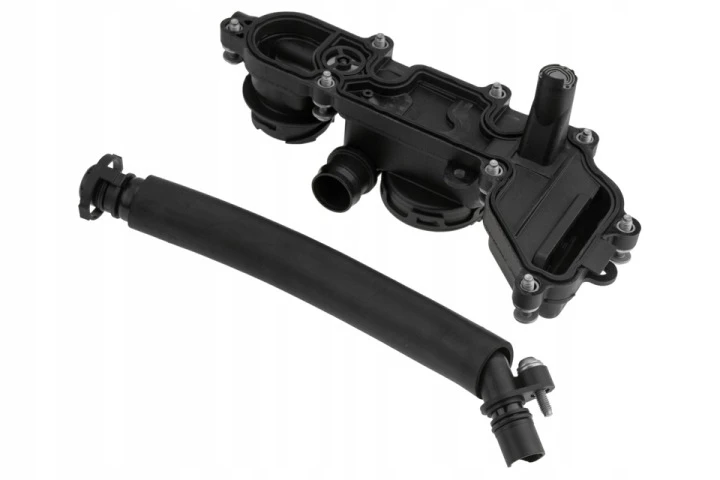 ������/������ �������� �������� ������ Audi A1/A3/Q2/Q3 35TFSI/VW Golf VII/VIII/Passat B8/Tiguan/Tou | Mobile.bg � ����������� 3