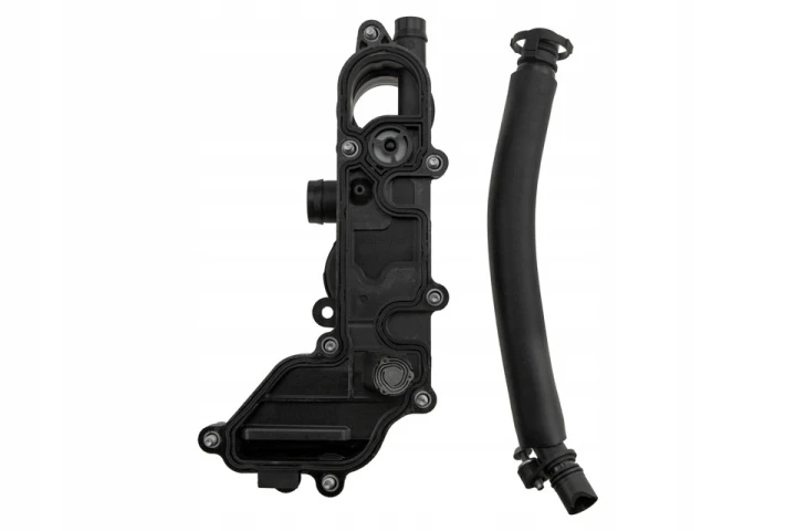 ������/������ �������� �������� ������ Audi A1/A3/Q2/Q3 35TFSI/VW Golf VII/VIII/Passat B8/Tiguan/Tou | Mobile.bg � ����������� 4