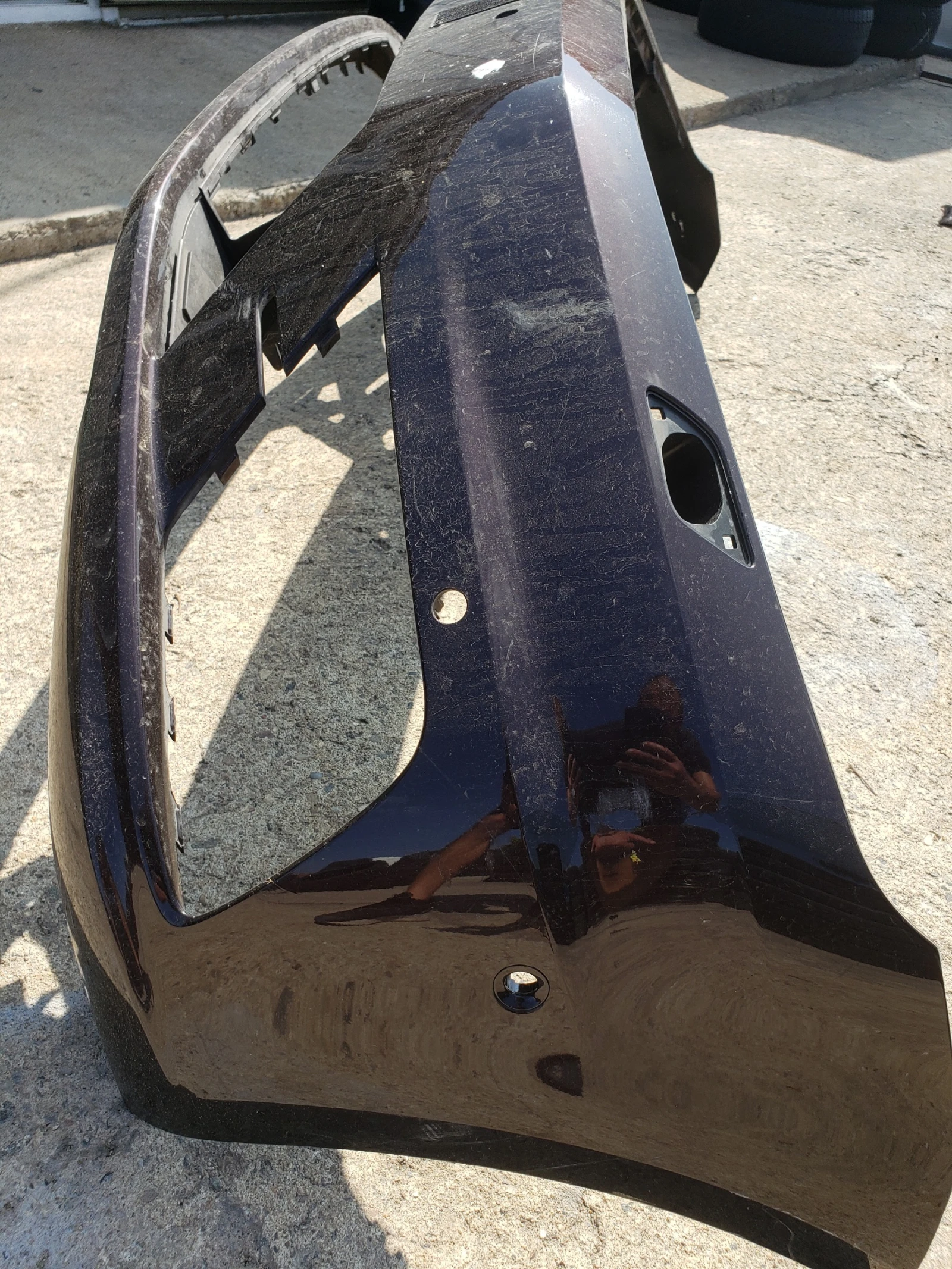 ���������� ����� �� ���������� ���� 2015-2019�....2K5807221K.... | Mobile.bg � ����������� 9