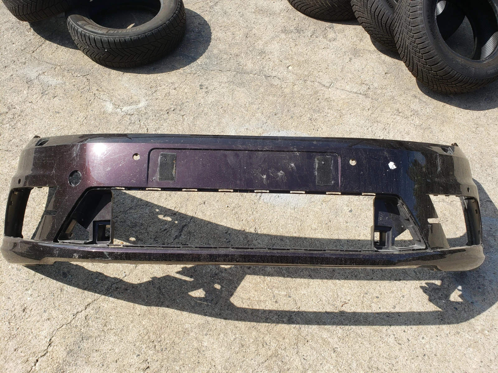 ���������� ����� �� ���������� ���� 2015-2019�....2K5807221K.... | Mobile.bg � ����������� 8