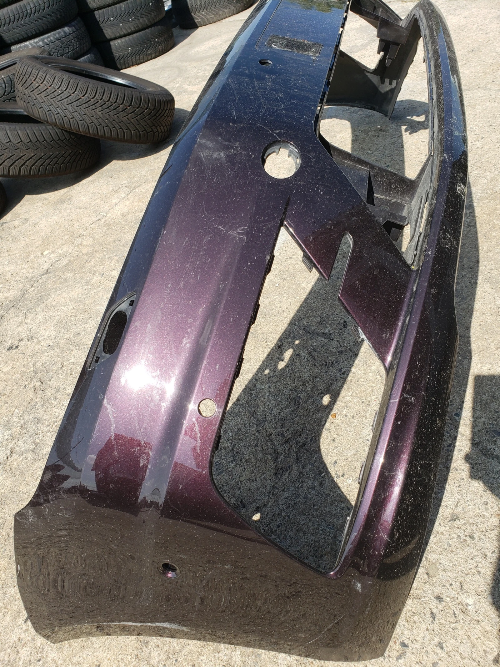 ���������� ����� �� ���������� ���� 2015-2019�....2K5807221K.... | Mobile.bg � ����������� 10