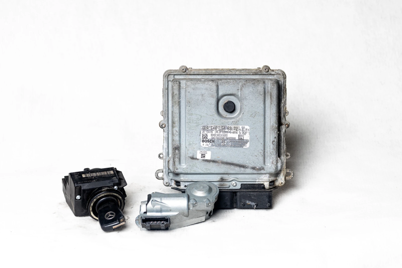    Mercedes Spriter | Mobile.bg   1