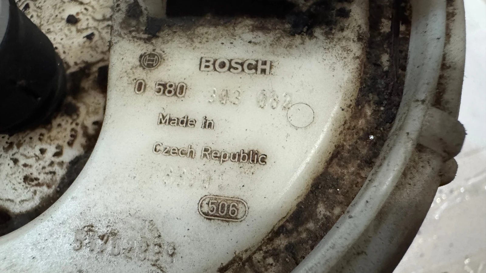    Fiat Doblo - 0580303082 | Mobile.bg   2