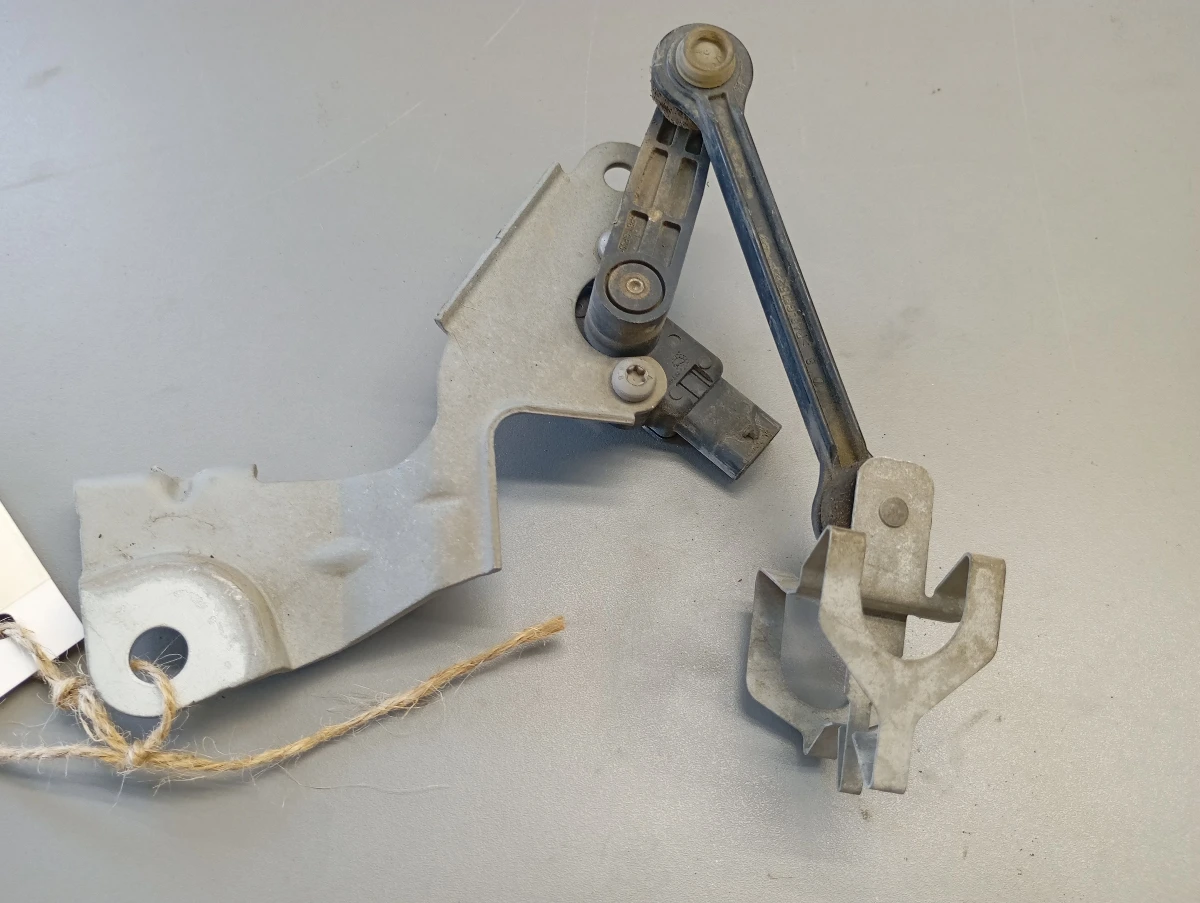 ,      450 | Mobile.bg   1