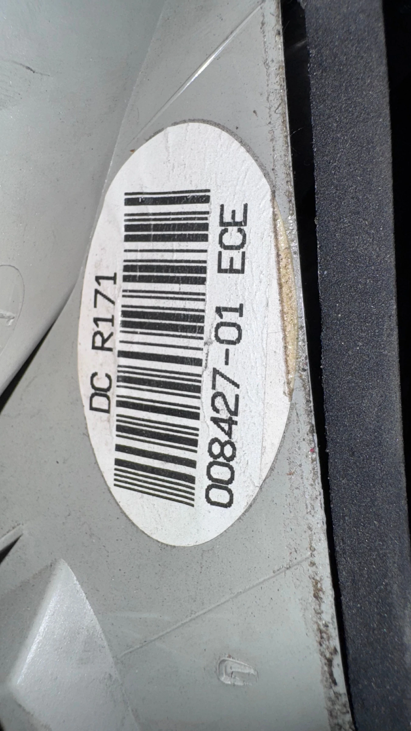  a Mercedes SLK - 008427-01 / 158365 | Mobile.bg   2