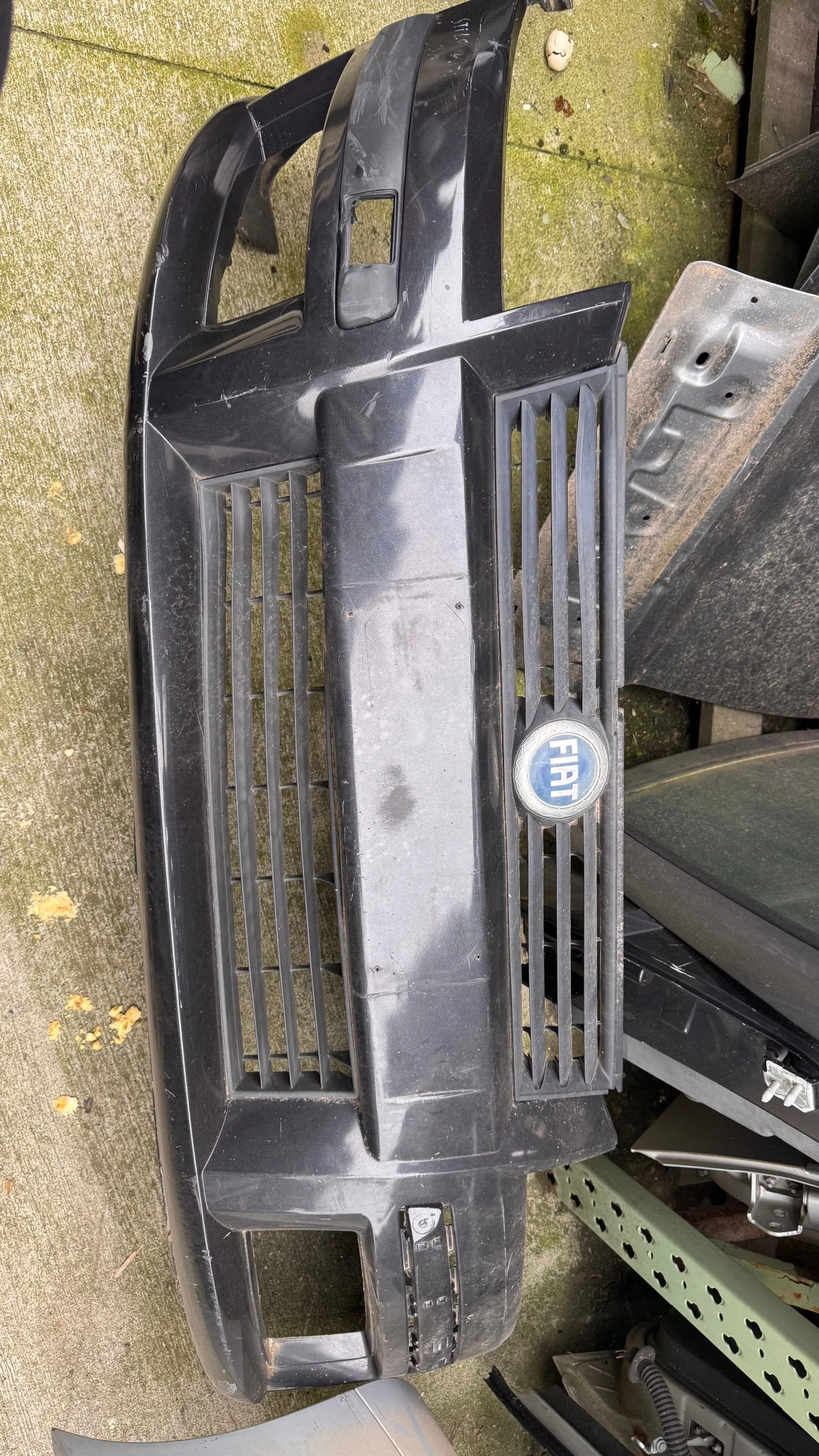    Fiat Stilo 2005  | Mobile.bg   1