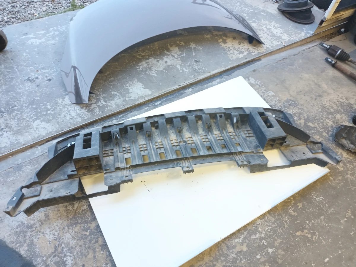       1.4   | Mobile.bg   1