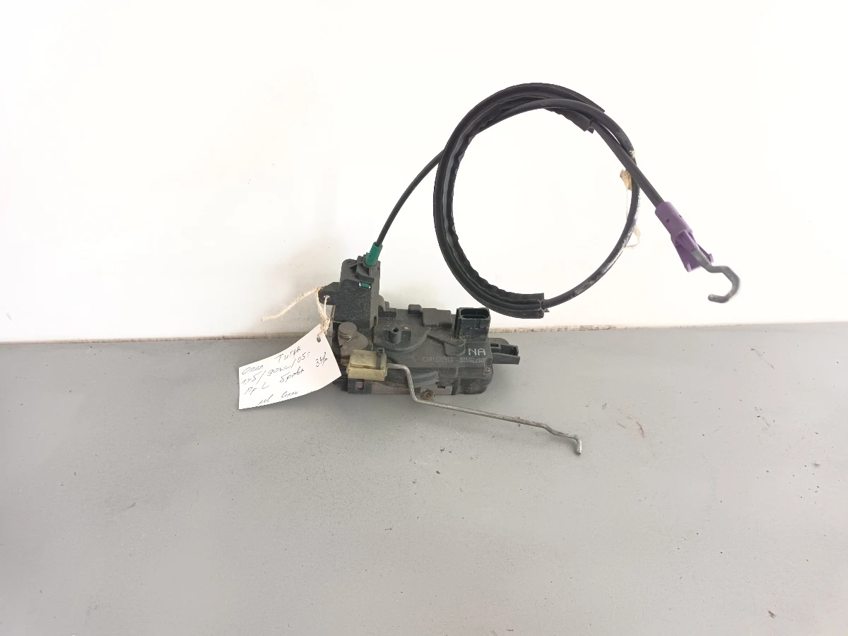 ����� ������ ���� ���� ����� 1.4  | Mobile.bg � ����������� 1