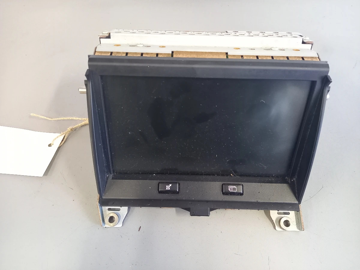     3 2.7  | Mobile.bg   1