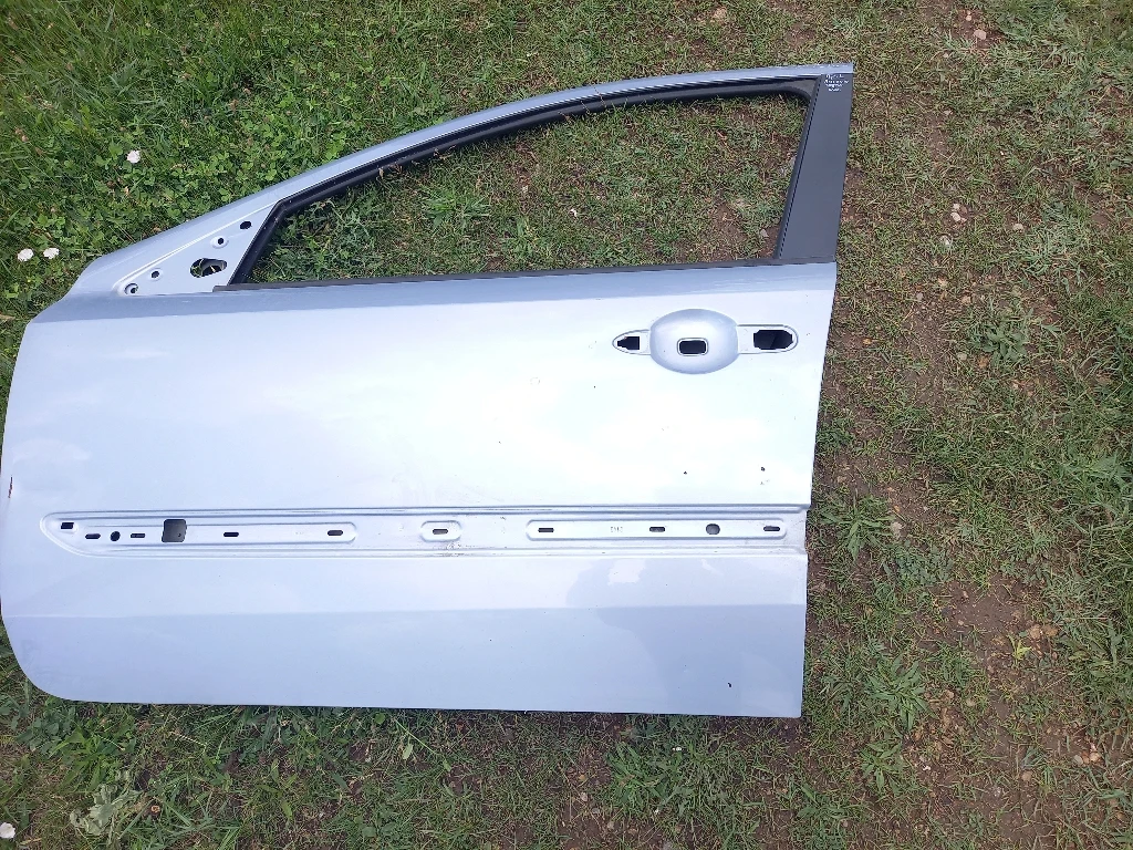 ����� ������ ���� ���� ������ ����� ���� | Mobile.bg � ����������� 1