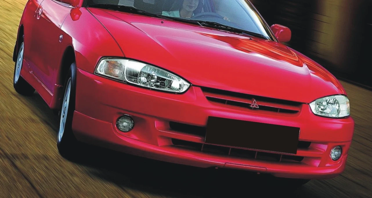 ����� ��������� ���� 1996-2003�. Mitsubishi Colt 1300���. ������, 75kc, 55�W, ������� 3 ����� | Mobile.bg � ����������� 5