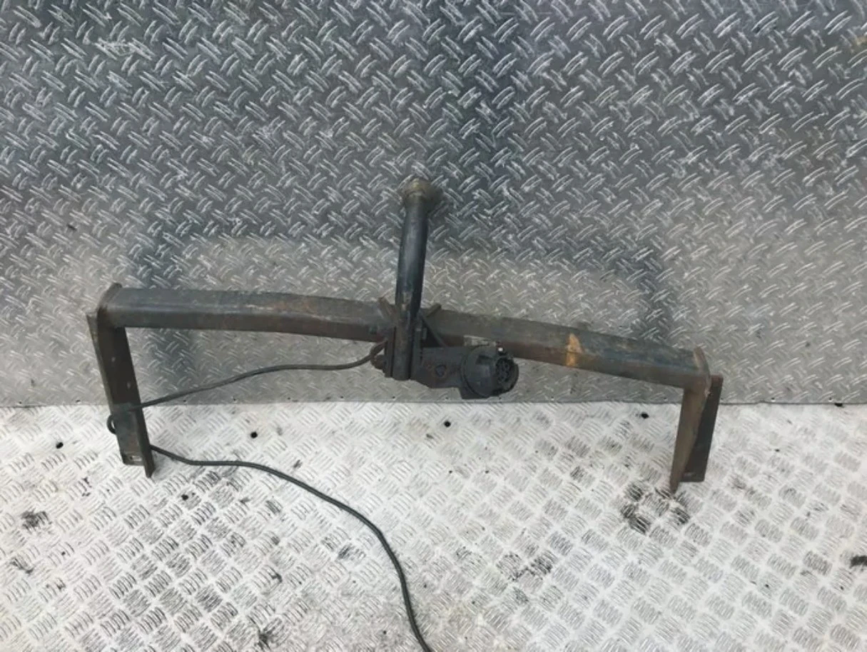 ����� ��������� ���� 1996-2003�. Mitsubishi Colt 1300���. ������, 75kc, 55�W, ������� 3 ����� | Mobile.bg � ����������� 3