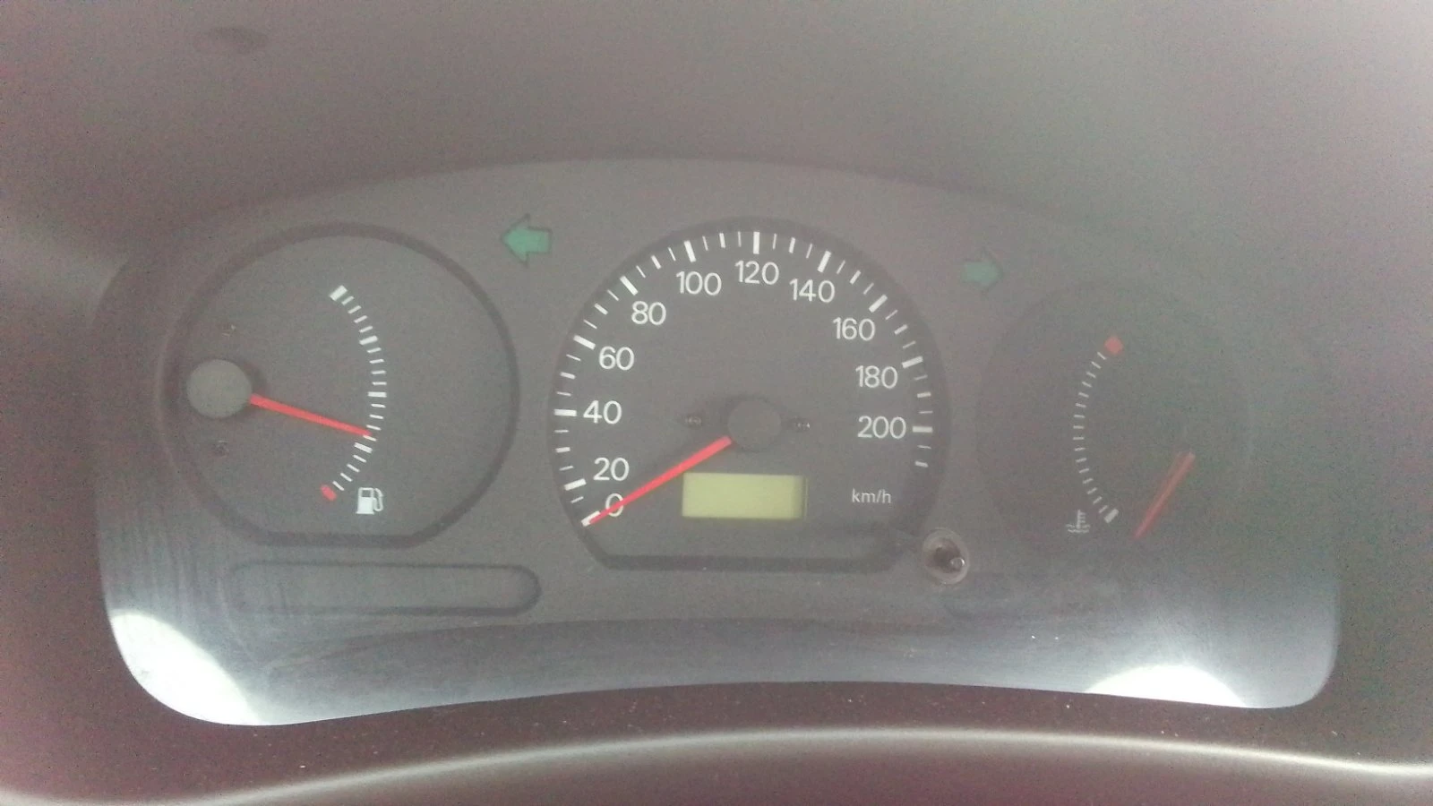 ����� ��������� ���� 1996-2003�. Mitsubishi Colt 1300���. ������, 75kc, 55�W, ������� 3 ����� | Mobile.bg � ����������� 9