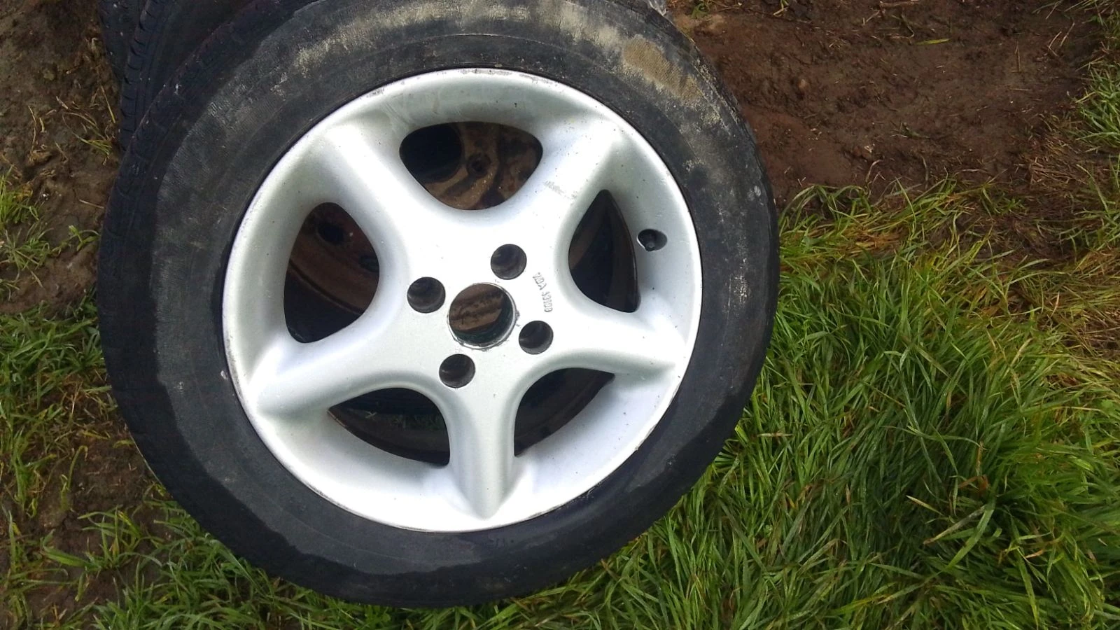 ����� ��������� ���� 1996-2003�. Mitsubishi Colt 1300���. ������, 75kc, 55�W, ������� 3 ����� | Mobile.bg � ����������� 6