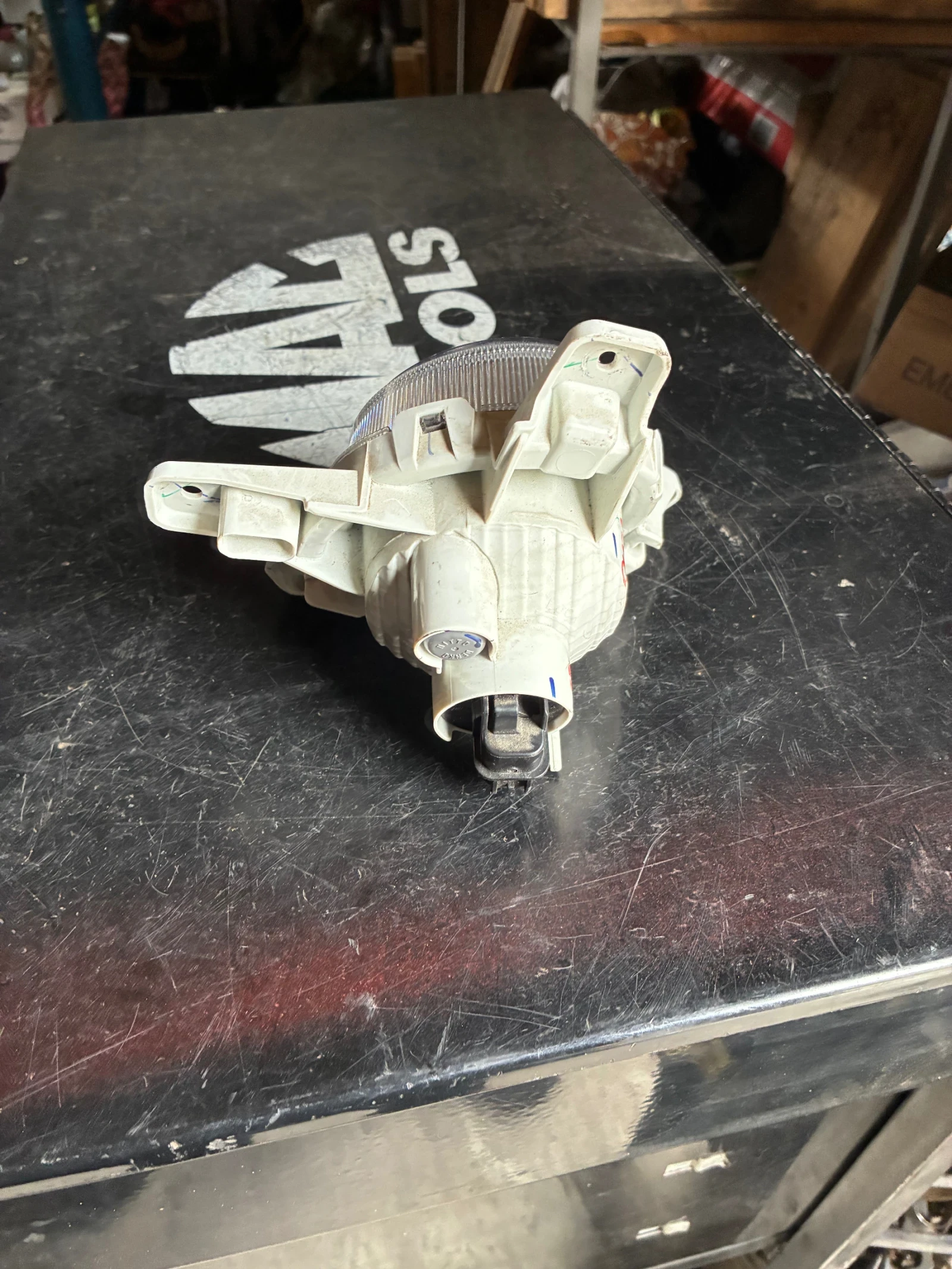 ��� ������� �� Hyundai i10. ������ �10. 16-19�.  | Mobile.bg � ����������� 2