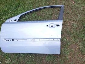 ������ ���� � ��������� ���...