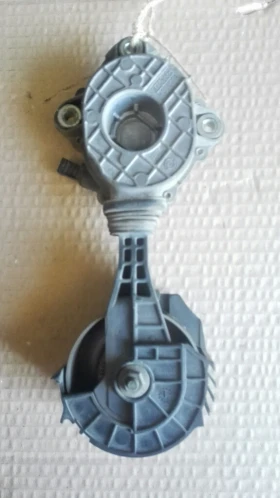 ������ �������� �����