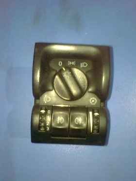 ������ �������� � ���������...