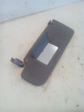 ����� �� �������� �� ������ ��� ���� �3