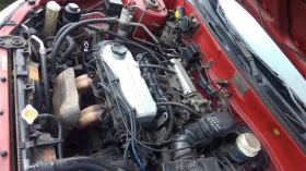 ЧАСТИ Митсубиши КОЛТ 1996-2003г. Mitsubishi Colt 1300куб. бензин, 75kc, 55кW, хетчбек 3 врати, снимка 4 - Части - 52869174