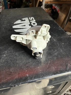 ��� ������� �� Hyundai i10. ������ �10. 16-19�.  | Mobile.bg � ����� ������ 2