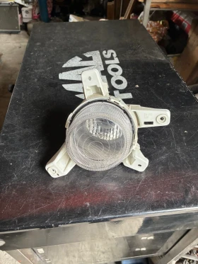 ����� �� �������� �� ��� ������� �� Hyundai i10. ������ �10. 16-19�. 