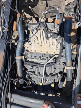 ����� �� �������� �� ��������� ����� �� ��� 26.440 6�2 2LL