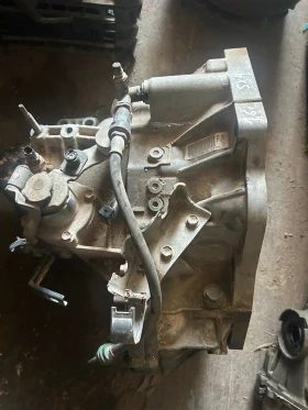 ������ ���������� ����� ���...
