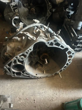 7J06005PJY  ����� ��������� ����� SUZUKI SX4 1.6i PJY  | Mobile.bg � ����� ������ 2