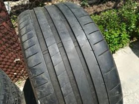 Гуми Летни 235/40R19, снимка 2