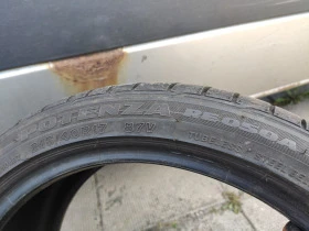 Гуми Летни 215/40R17, снимка 9