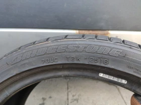 Гуми Летни 215/40R17, снимка 8