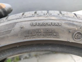 Гуми Летни 215/40R17, снимка 10