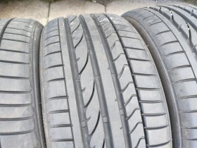 Гуми Летни 215/40R17, снимка 2