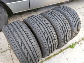 Гуми Летни 215/40R17, снимка 5