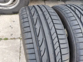 Гуми Летни 215/40R17, снимка 4