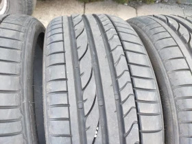 Гуми Летни 215/40R17, снимка 3