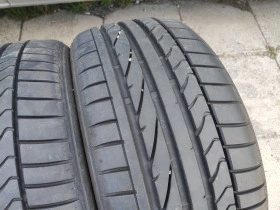 Гуми Летни 215/40R17, снимка 1