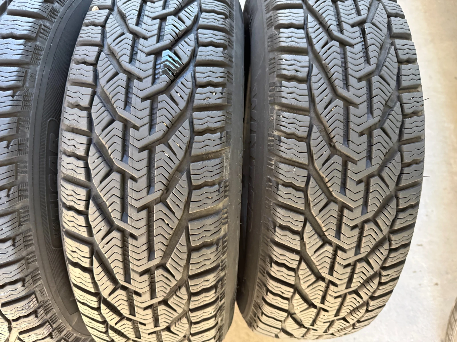 ���� 185/65R15 | Mobile.bg � ����������� 3