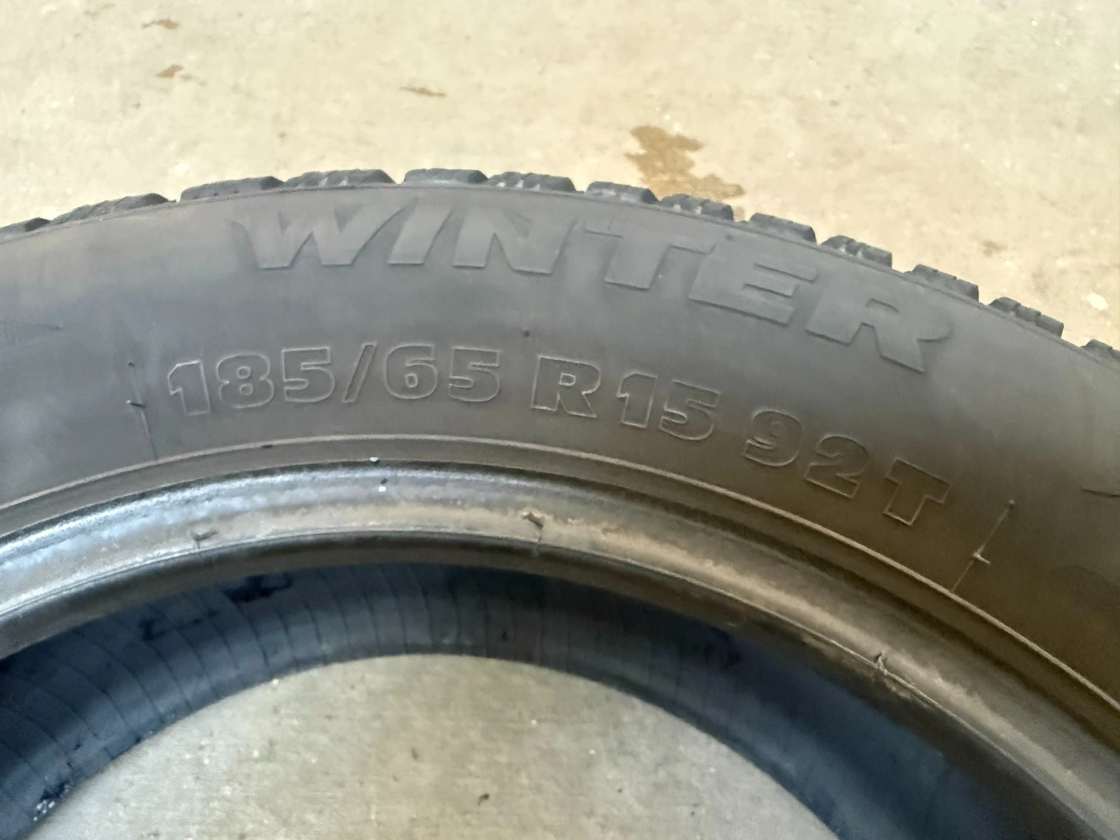 ���� 185/65R15 | Mobile.bg � ����������� 10