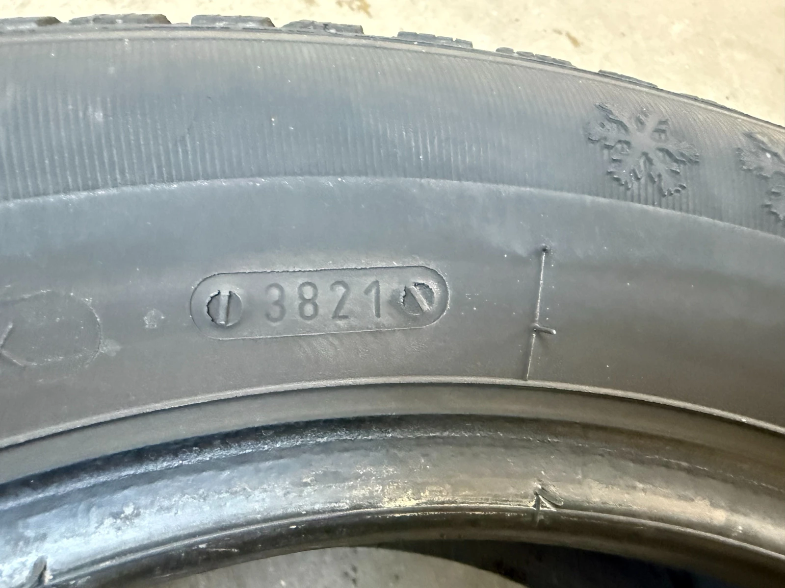 ���� 185/65R15 | Mobile.bg � ����������� 8