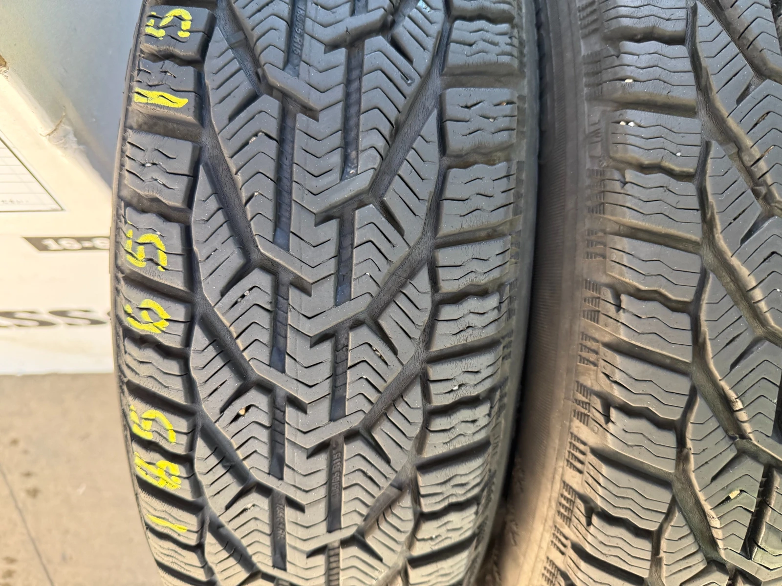 ���� 185/65R15 | Mobile.bg � ����������� 4