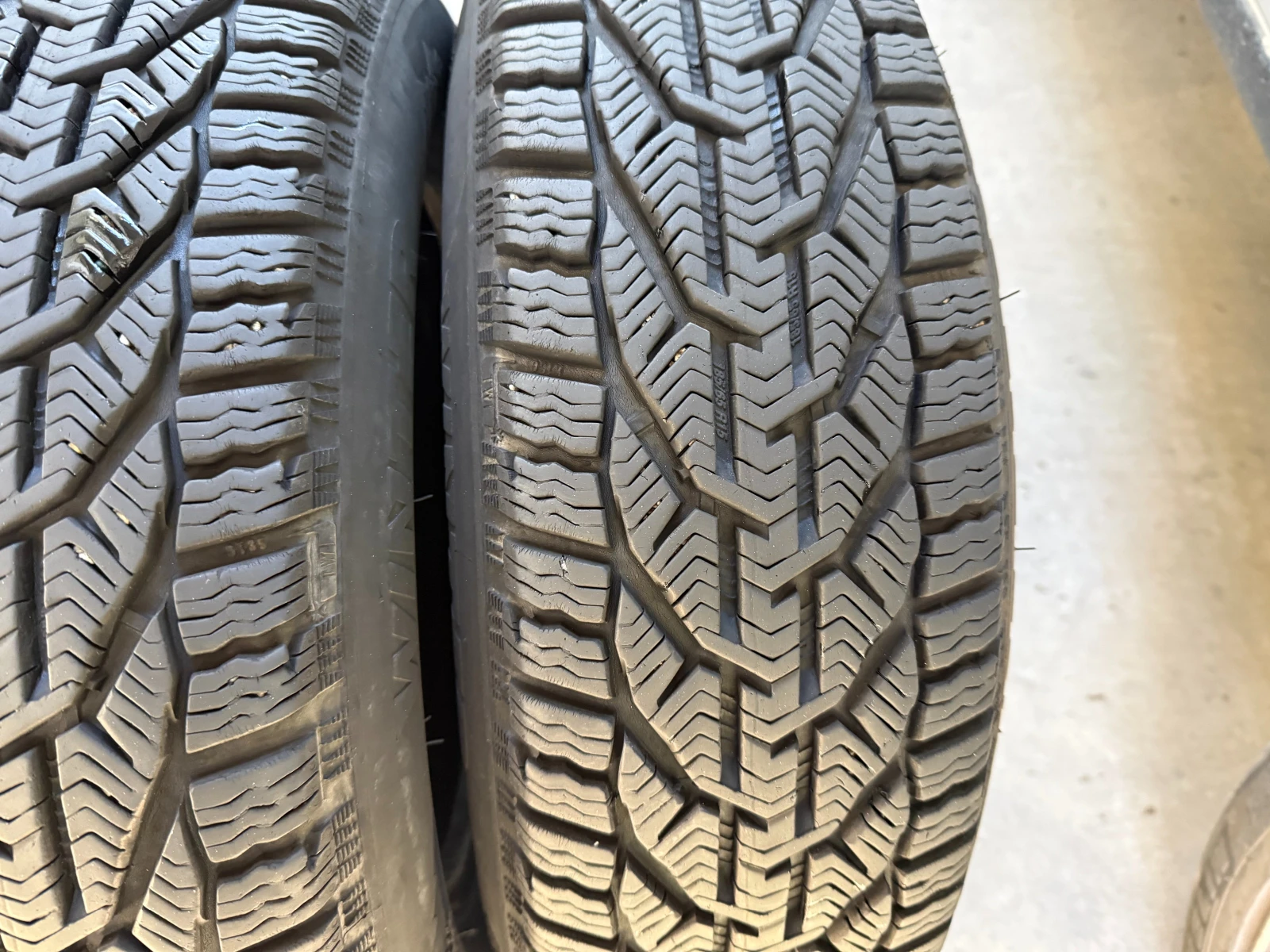 ���� 185/65R15 | Mobile.bg � ����������� 7