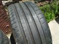 Гуми Летни 235/40R19, снимка 2