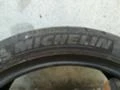 Гуми Летни 235/40R19, снимка 3